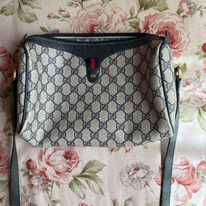 Gucci bag